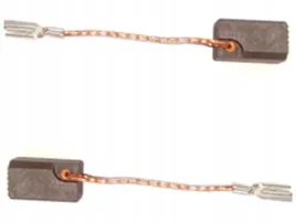 szczotki-hitachi-999-091-65x75x14mm-kpl-2szt-e-9-1-b
