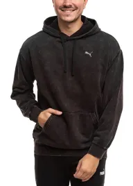 bluza-meska-puma-dresowa-z-kapturem-sportowa-bawelniana-efekt-sprania-m