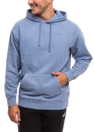 bluza-meska-puma-dresowa-z-kapturem-sportowa-bawelniana-efekt-sprania-l