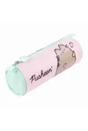 st-majewski-piornik-tuba-pusheen-pink