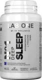 lab-one-n1-deep-sleep-75-kapsulek
