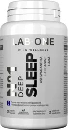 lab-one-n1-deep-sleep-75-kapsulek