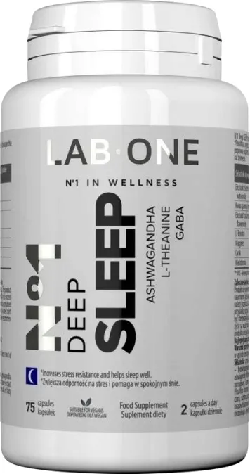 lab-one-n1-deep-sleep-75-kapsulek