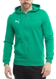 bluza-meska-sportowa-puma-z-kapturem-rozpinana-hoodie-team-goal-roz-l