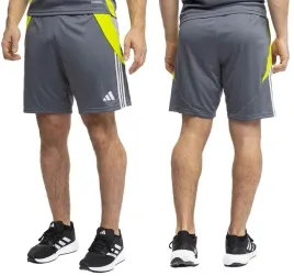 spodenki-meskie-adidas-tiro-24-krotkie-sportowe-treningowe-szorty-roz-l