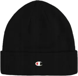czapka-beanie-champion-zimowa-ciepla-sportowa-na-zime-uniwersalna-unisex