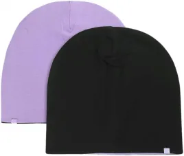 czapka-zimowa-dziecieca-4f-dwustronna-beanie-na-zime-uniwersalna-dla-dzieci