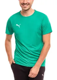 koszulka-meska-puma-teamrise-t-shirt-bluzka-sportowa-wygodna-roz-xl