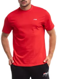 koszulka-meska-fila-t-shirt-bluzka-sportowa-treningowa-bawelniana-roz-l
