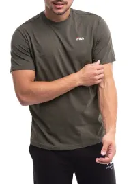 koszulka-meska-fila-t-shirt-bluzka-sportowa-treningowa-bawelniana-roz-xxl