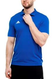 koszulka-polo-adidas-meska-entrada-22-t-shirt-polowka-sportowa-r-l