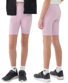 legginsy-dzieciece-krotkie-sportowe-4f-dla-dziewczynki-do-szkoly-roz-158