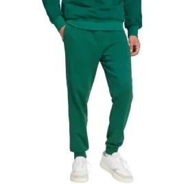 spodnie-dresowe-meskie-adidas-sportowe-dresy-treningowe-bawelniane-roz-m