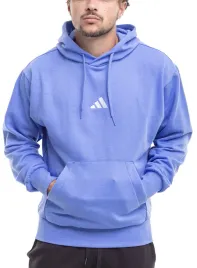 bluza-meska-z-kapturem-adidas-sportowa-dresowa-treningowa-hoodie-roz-s