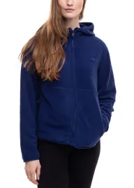 bluza-polarowa-damska-rozpinana-4f-polar-z-kapturem-sportowa-ciepla-r-s
