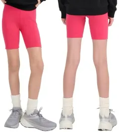 legginsy-dzieciece-krotkie-sportowe-4f-dla-dziewczynki-do-szkoly-roz-122