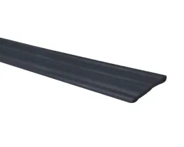 opaska-maskujaca-listwa-drzwiowa-pcv-60-mm-kolor-antracyt-grafit