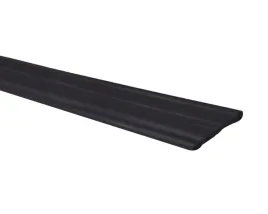 opaska-maskujaca-listwa-drzwiowa-pcv-60-mm-do-oscieznicy-kolor-czarny