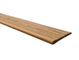 opaska-maskujaca-listwa-drzwiowa-pcv-60-mm-kolor-winchester-old