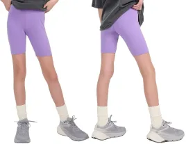 legginsy-dzieciece-krotkie-sportowe-4f-dla-dziewczynki-do-szkoly-roz-140
