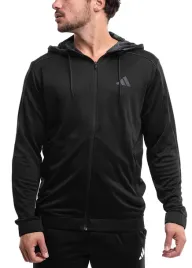 bluza-meska-z-kapturem-adidas-rozsuwana-sportowa-dresowa-treningowa-r-s