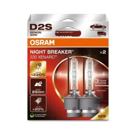 d2s-osram-night-breaker-laser-xenarc-200percent-2szt