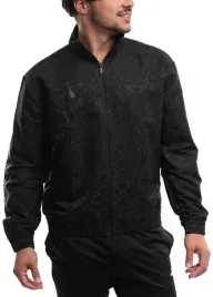 bluza-meska-adidas-rozsuwana-sportowa-dresowa-treningowa-bez-kaptura-r-xs