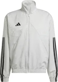 bluza-meska-adidas-rozsuwana-sportowa-dresowa-treningowa-bez-kaptura-r-l