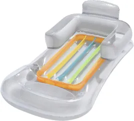materac-fotel-plazowy-161x84-cm-bestway-43028
