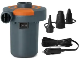 pompka-elektryczna-samochodowa-12v-bestway-62144