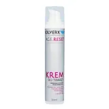 solverx-age-reset-odmladzajacy-krem-do-twarzy-50ml