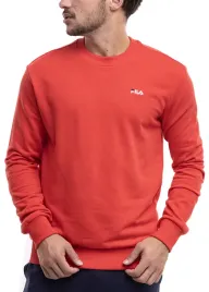 bluza-meska-fila-sportowa-bawelniana-bez-kaptura-wygodna-sweter-roz-s