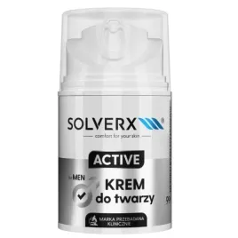 solverx-active-for-men-krem-do-twarzy-chlodzacy-50ml