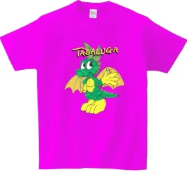 koszulka-t-shirt-tabaluga-producent