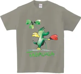 koszulka-t-shirt-tabaluga-producent