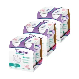 nutridrink-skin-repair-o-smaku-truskawkowym-zestaw-12-x-200-ml