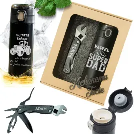 prezent-na-dzien-ojca-faceta-chlopaka-taty-kubek-multitool-urodziny-18-99