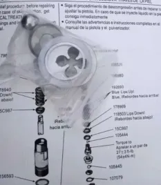 koszyk-kula-kryza-siedzisko-graco-695-7953900