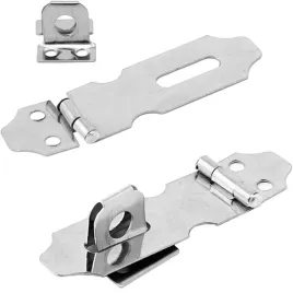 wrzeciadz-zawias-zamkniecie-na-klodke-70mm-srebrny-2szt