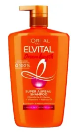 loreal-paris-dream-length-szampon-wlosy-dlugie