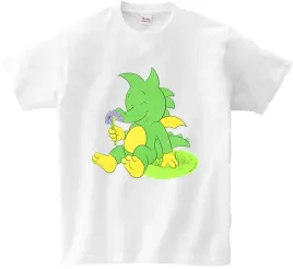 koszulka-t-shirt-tabaluga-producent