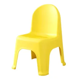 krzeselko-dla-dziecka-plastikowe-krzeslo-dzieciece-zolte-z-oparciem