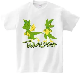 koszulka-t-shirt-tabaluga-producent