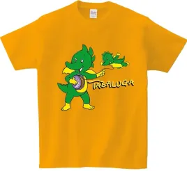 koszulka-t-shirt-tabaluga-producent