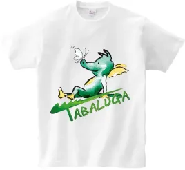 koszulka-t-shirt-tabaluga-producent