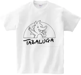 koszulka-t-shirt-tabaluga-producent