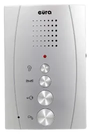 unifon-bezsluchawkowy-glosnomowiacy-furtka-brama