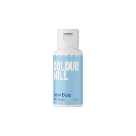 barwnik-olejowy-niebieski-baby-blue-colour-mill-20-ml