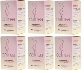 6x-uzyskaj-gladka-jedrna-skore-z-cellinea-skuteczne-tabletki-antycelluli