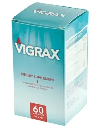 vigrax-kuracja-na-potezna-meskosc-z-ekstraktem-buzdyganka